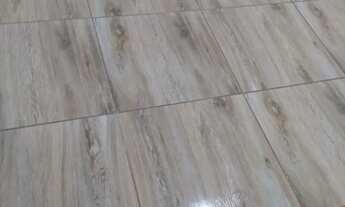 Imagem 7: Casa Interior de SP - Álvares Florence SP - Distrito Boa Vista dos Andradas- 280.000,00