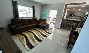 Imagem 7: Casa com piscina no Jardim Canadá