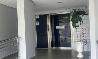 Imagem 2: Apartamento 02 dormitórios São Vicente Itajaí