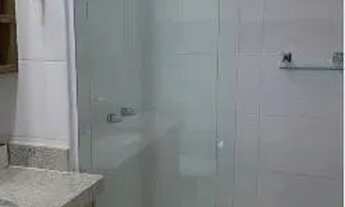 Imagem 4: APARTAMENTO MOBILIADO COM 2 SUÍTES NO ILHA PURA