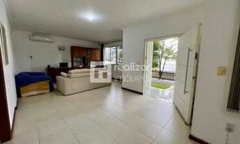Imagem 2: Casa 4 quartos no bairro Jurerê, Florianopolis
