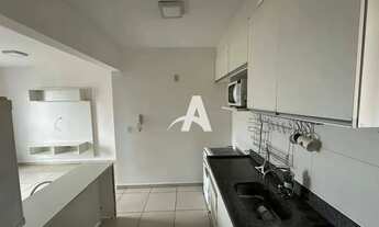 Imagem 7: Aluguel Apartamento JARDIM INCONFIDENCIA