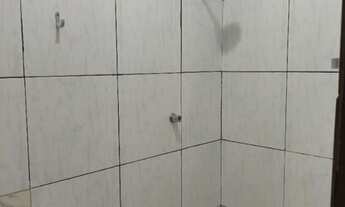 Imagem 6: Apartamento em Petrolina - PE 2 quartos uma pequena garagem na vila Eduardo