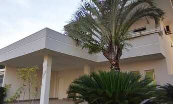 Imagem 2: Proprietário vende sobrado 4 quartos condomínio Gávea Paradiso