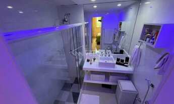 Imagem 7: Apartamento : / Residencial / Glória