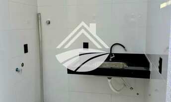 Imagem 2: Casa para Venda em Palmas, Plano Diretor Sul, 3 dormitórios, 3 suítes, 4 banheiros, 4 vaga