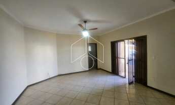 Imagem 6: Residencial Campo Belo