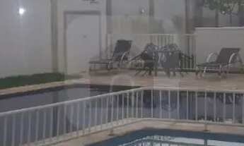 Imagem 2: Terreno Em Condomínio Fechado Bairro Novo Mundo