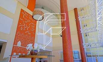 Imagem 6: Imóvel para venda possui 189 metros quadrados com 4 quartos em Praia do Morro - Guarapari