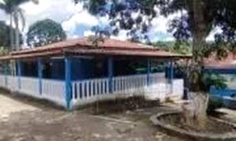 Imagem 5: Fazenda 24 alqueires