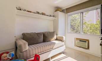 Imagem 7: Apartamento à venda no bairro Petrópolis em Porto Alegre/RS