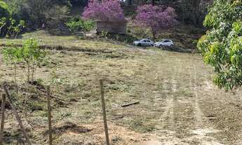 Imagem 5: Chácara em condomínio fechado em Brumadinho 4000 metros quadrados