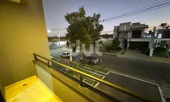 Imagem 3: Casa - Campos do Conde II - Paulínia