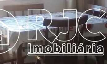 Imagem: Imóvel para venda com 67 metros quadrados