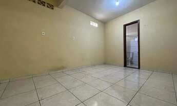 Imagem: Kitnet para locação no barreiro