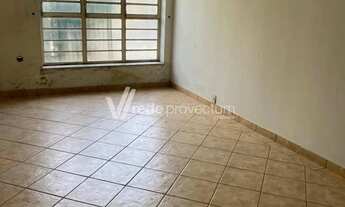 Imagem 4: Casa - Cambuí - Campinas