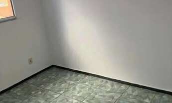 Imagem 7: Apartamento de 2 quartos disponível para aluguel no Solar do Barreiro!