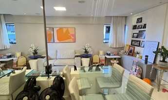 Imagem 6: Apartamento à venda no EDF. GIRASSÓIS, PARNAMIRIM, Recife, PE