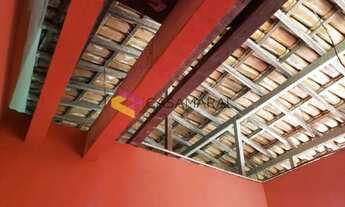 Imagem 4: Vendo Aptº 3 Quartos com 94m² no Bairro Expedito em Cariacica cod: 203