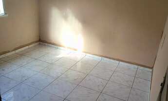 Imagem 6: Vendo ou alugo casa jardim tropical dois quartos sala cozinha área de serviço varanda gara