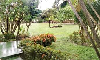 Imagem 2: Chácara à venda, 3 quartos, 1 suíte, 3 vagas, Mosqueiro - Aracaju/SE