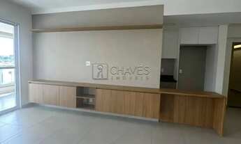 Imagem 4: Apartamento de 2 quartos, sendo 1 suíte à venda e locação no Edifício Prizma Caramuru, 90