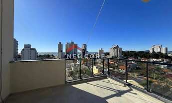 Imagem 4: Apartamento em Rua das Orquideas - Itacolomi - Balneário Piçarras/SC