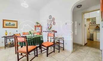 Imagem: Imóvel para venda com 93 metros quadrados