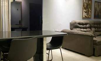 Imagem 14: ALUGO CASA MOBILIADA NO RESIDENCIAL VILLA SUICA