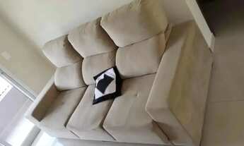 Imagem 6: Kitnet/ Studio com 1 Quarto(s) e 1 banheiro(s) para Alugar, 67 m² por R$ 1250 / Mês