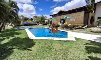 Imagem 7: Vivendas do Ramalhete - Casa Plana com 3 quartos à venda, 190 m² por R$ 1.100.000 - Centro