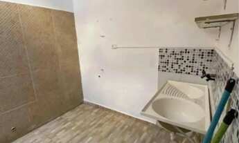 Imagem 6: AK Vendo casa em colinas de laranjeiras