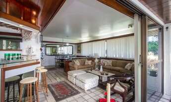 Imagem: Apartamento 04 quartos em Boa Viagem à