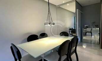 Imagem 2: Imóvel para aluguel e venda tem 130 metros quadrados com 3 quartos