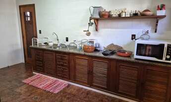 Imagem 7: Casa à venda em Colina das Estrelas, Tatuí: Com 500m² por R$ 2.000.000,00