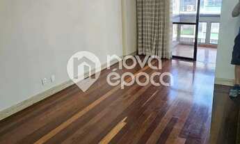 Imagem 3: Copacabana Apartamento com 3 dormitórios