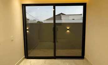 Imagem 3: SN Casa em condomínio com 3 dormitórios