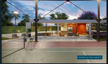 Imagem 2: Casa condomínio a beira-mar de Carneiros