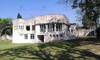 Imagem 3: Sobrado para ALUGAR, Rincão das Lendas, Suzano, SP