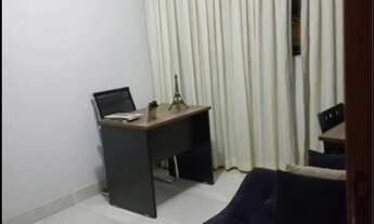 Imagem 6: VENDO APARTAMENTO NO CENTRO DE IGARAPÉ