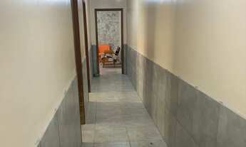 Imagem 4: Casa comercial LOCADA