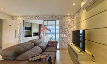 Imagem 3: Apartamento em Rua Dona Vitória Yunes Stefano - Enseada - Guarujá/SP