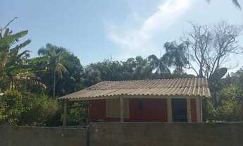 Imagem 6: Super chacrinha 157 mil reais teteinha