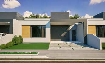 Imagem: Casa em Condomínio para Venda em São José