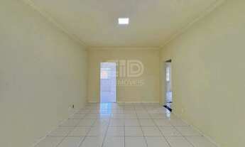 Imagem 2: Apartamento de 2 quartos à venda de em Várzea Grande