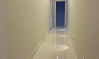 Imagem 6: Excelente casa na Ponte Alta