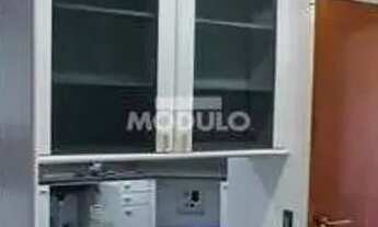 Imagem 5: Apartamento residencial para locação no Centro da Cidade com 3 suítes