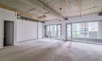 Imagem: Sala para alugar, 70 m² por R$ 12.205,00/mês