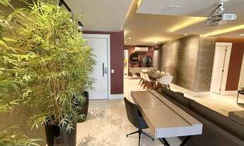 Imagem 7: O COBIÇADO MAJESTIC