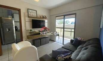 Imagem 2: Apartamento em Rua 209 - Meia Praia - Itapema/SC